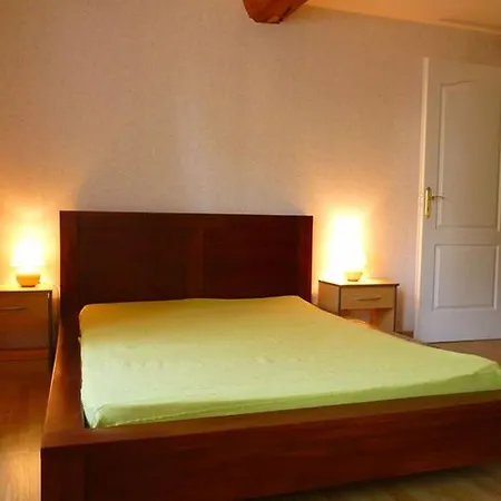Maison Ancienne Entierement Renovee Pour 5 Personnes Beny-sur-Mer Room photo