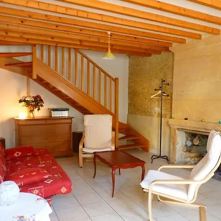 Maison Ancienne Entierement Renovee Pour 5 Personnes Beny-sur-Mer Room photo