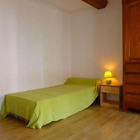 Maison Ancienne Entierement Renovee Pour 5 Personnes Beny-sur-Mer Room photo