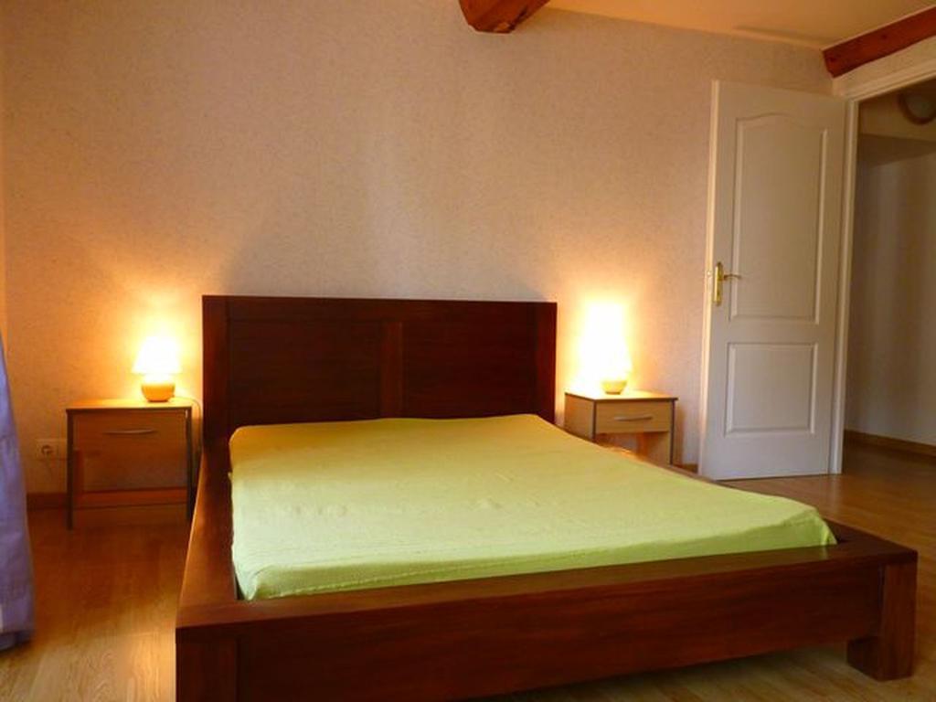 Maison Ancienne Entierement Renovee Pour 5 Personnes Ferienhaus