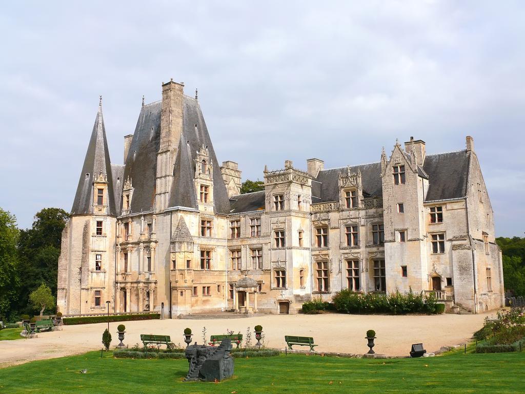 Maison Ancienne Entierement Renovee Pour 5 Personnes Ferienhaus Beny-sur-Mer