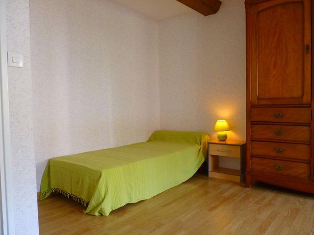 Maison Ancienne Entierement Renovee Pour 5 Personnes *